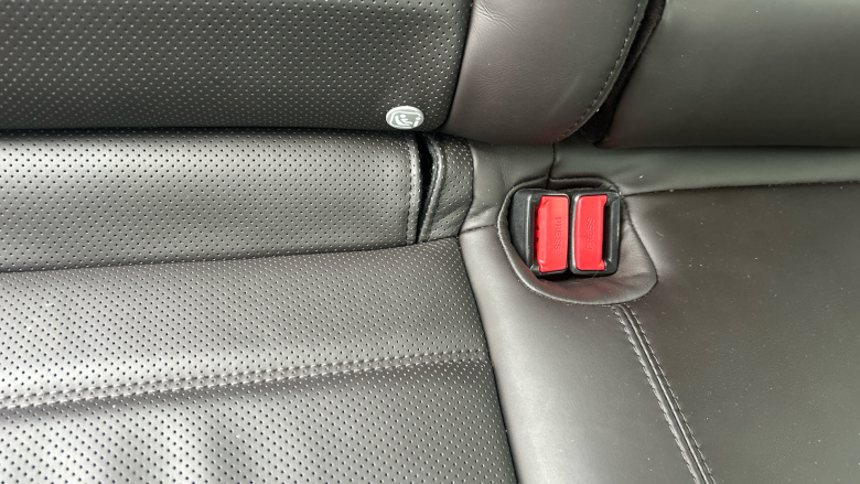 Mazda CX-5 2.0 GT Sport 5dr Auto Petrol Estate